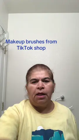 Newbie Brushes #makeup #fyppppppppppppppppppppppp #fypシ゚viral #brushesmakeup #fyp 