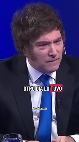 TODAS LAS COSAS QUE VALEN, CONLLEVAN UN GRAN ESFUERZO. Sigamos por el camino de la libertad, no dejemos solo a nuestro presidente.🇦🇷💪🏻 #paratii #politica #economia #milei #elecciones2025 @Javier Milei 