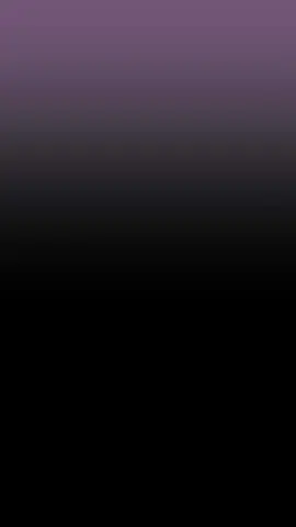 #ចង់បានអក្សរអីខំមិនមក😍😍😍😍 #fyp #tiktok #ចង់ល្បីដូចប្រូដែរ😹🤣🤣🤣🤣 