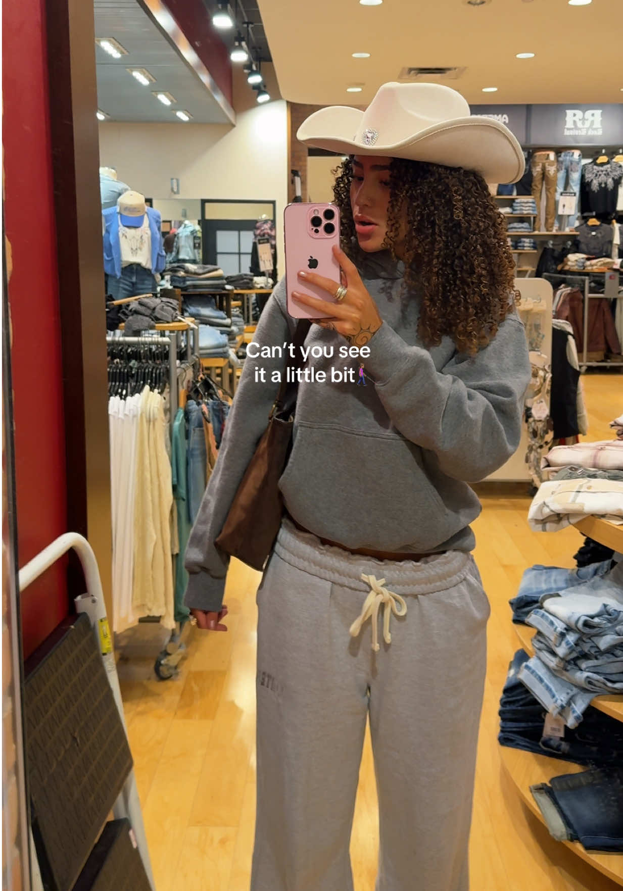 🤠
