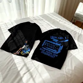 Sza shirt sobrang gandaaa #tshirt #shirt #oversize #unisex #OOTD 