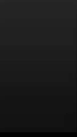 :)#MLBBNEXT2025 #MLBB #mobilelegendsbangbang #MLBB9TH #fyp 