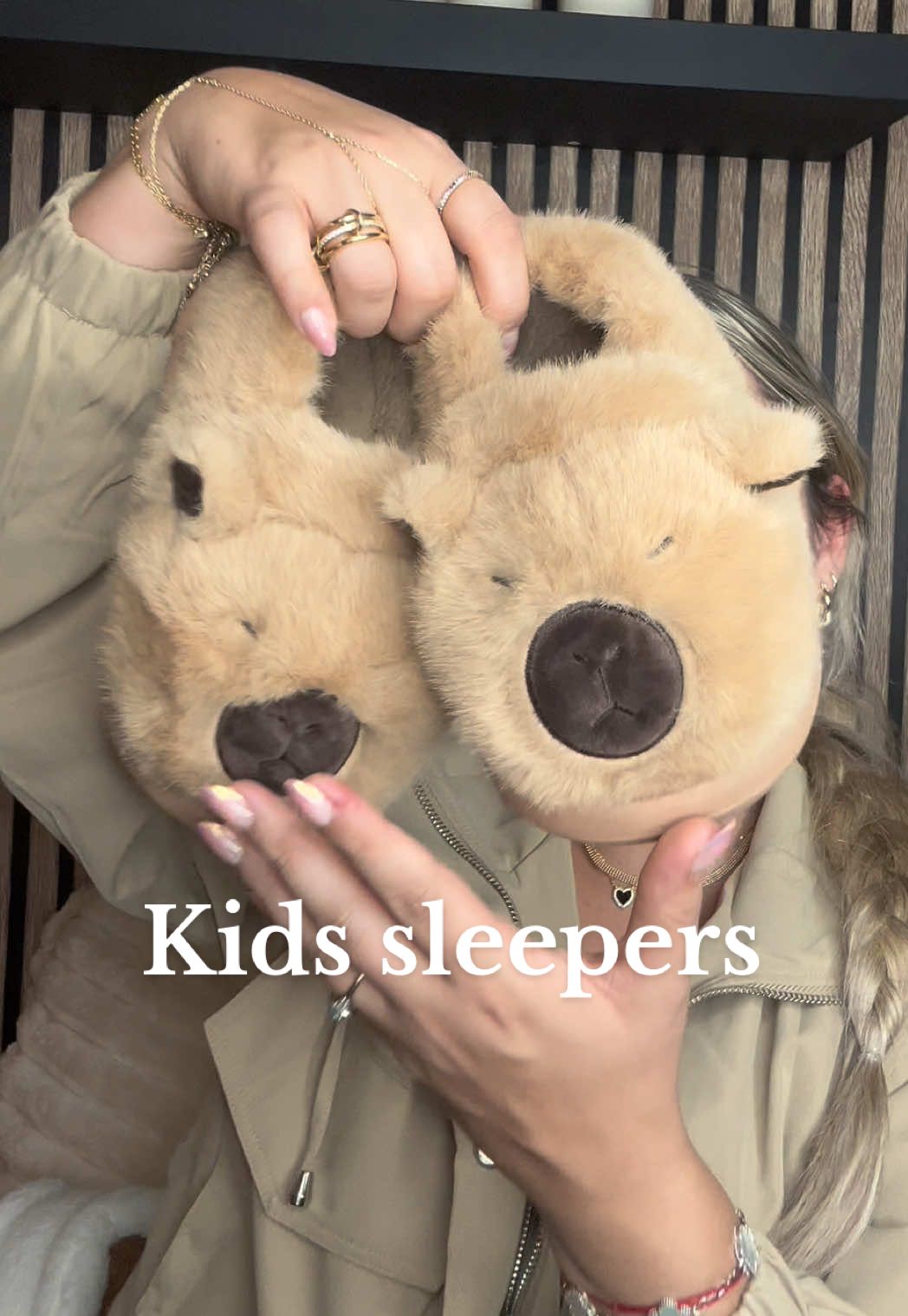 #toddlersleepers #sleepers #kidsmusthaves #tiktokshooblackfriday 