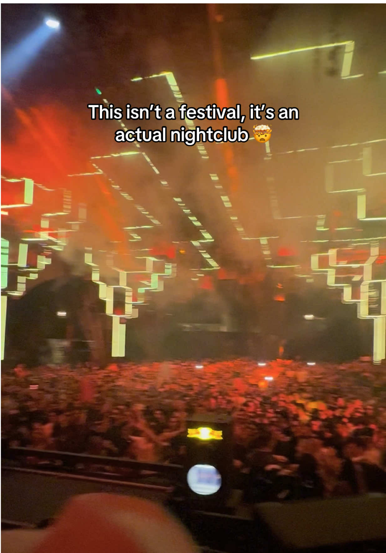 📍Green Valley, Brasil #dj #pioneerdj #housemusic #greenvalley 