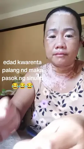 😂😂😂😂