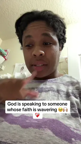 God knows I needed to see this tonight 😭🙌🏽  I wrote this poem on June 21,2025 and this book has been closed on my desk for MONTHS. My teinsclesned my closet and it was laying open on my desk for me to see.   There’s a purpose for this poem and I pray it blesses you like it just did me. I need to go ahead and publish that second book of poetry. #faith #jesus #god #prayer #christian 