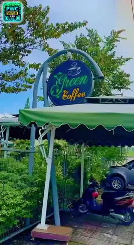 PWC SUPER APP - Trải nghiêm thanh toán hóa đơn qua cổng chuyển đổi Pay With Crypto 👌 #PayWithCrypto #PWCSuperApp #PWCVietnam #PWCPOS #CryptoPayment               