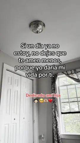 #dedicado para mi princesa 👸 #teamohijamia🦋🐣🍃 #mamaprimeriza #fypシ゚ #dedicar #etiquetala 