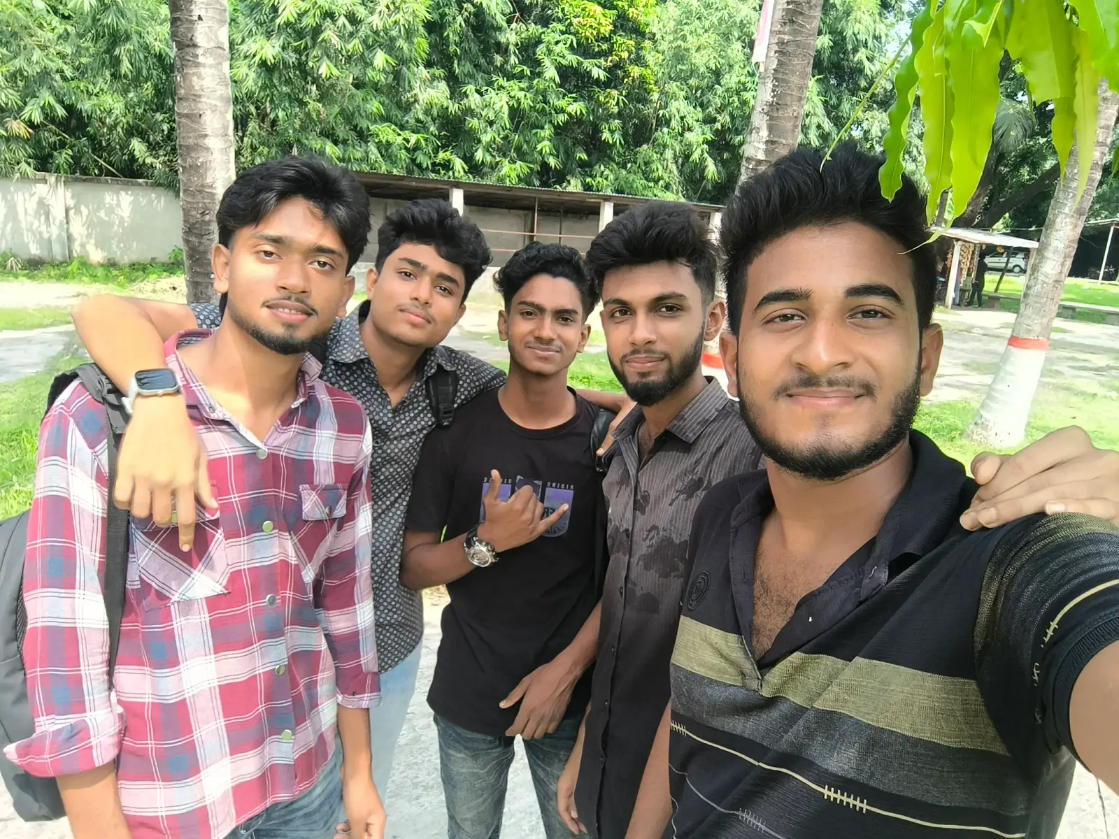 @Prantojes @S H I H A B _10 @Md Rony @Rifat Arfin @Afran Rabby @Rs Rabby @Saimon @So Nu @your sohan 🌿💫 
