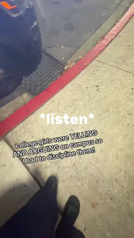 these girls be arguing for nothing! | Youtube: RJ Swift - - #funny #college #comedy #hbcu #baltimore 