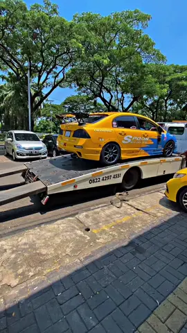 Oktober-rejeki 🤩😇 #civic #civicfd2 #civictyper #mandirimotor #spoonsports 