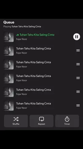 my fav song🥺💔 #fypシ゚ #foryou #xybca 