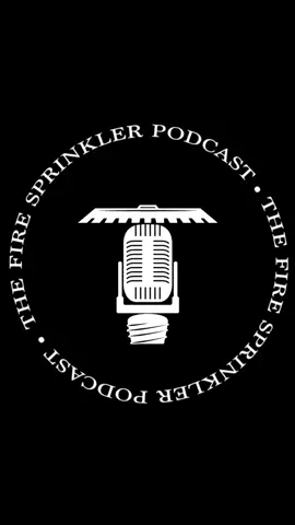 AFSA day one Vlog… Thanks again to AGF Manufacturing Inc. for supporting the podcast letting me do what I love!