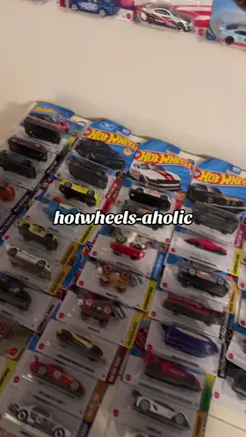i can’t stop buying them help#hotwheels #hotwheelscollections #hotwheelscars #cars #foryou 