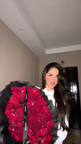 تستاهلينه@Poinciana|بونسيانا #jood_mohmmed💙 