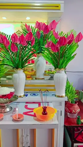 #ရုပ်နာမ်ကွာတဲ့တနေ့မှာ#ဗုဒ္ဓ #ဗုဒ္ဓဘာသာ #မေတ္တာပေးလို့မေတ္တာရပါစေ #ချစ်ခင်ပေးသူအားလုံး🥰ကျေးဇူးတင်ပါတယ်ရှင့် 