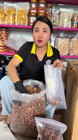 #tiembanhnhakem #ancungtiktok😍 #hatdieu #hatdieubinhphuoc #hatdieurangmuoi 