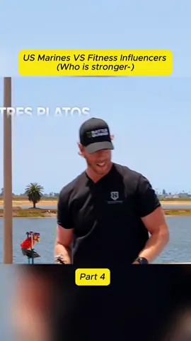 #gym #gymshow #bodygym #foryou