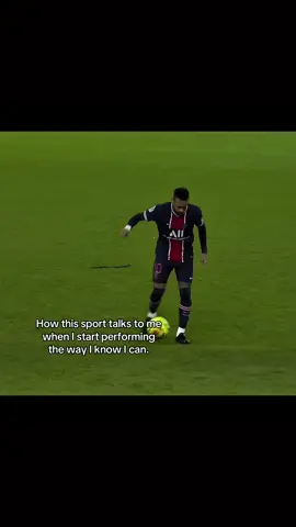 #neymar #Soccer #corecore #sports #targetaudience 