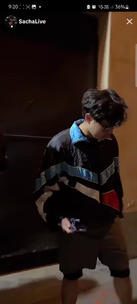 SEPASAN DE LA RAYA EN LA MARCHA #zully #marcha #paro #fyp #fyppppppppppppppppppppppp @Zullyy @yaniz🍑 @SachaLive 