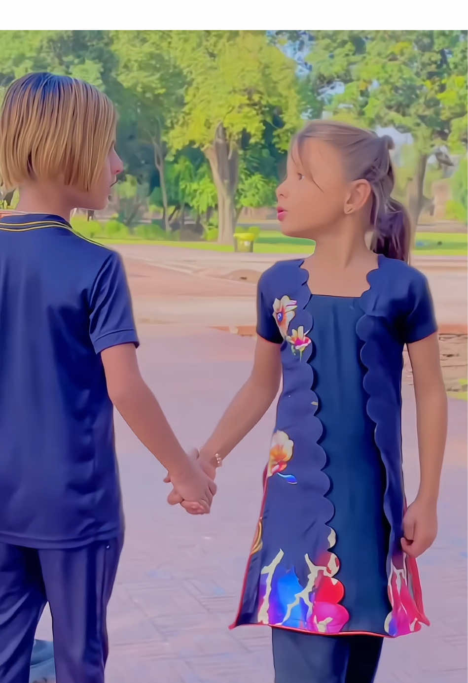 So sad😔🥀#fouryoupage #foryou #ibadatkhan92 #zainkhan92 @Azizjan62 @zainkhan92 @FK047🌍 @khurramKhan941 @Imran941 @🇵🇰اصغر❤️‍🩹 @Faizan_Khan074 