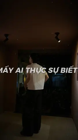 Lên liền con beat sợ thằn lằn của 2 mom @Pháp Kiều @tlinh #xuhuong #phapkieu #tlinh #rap #fyp 