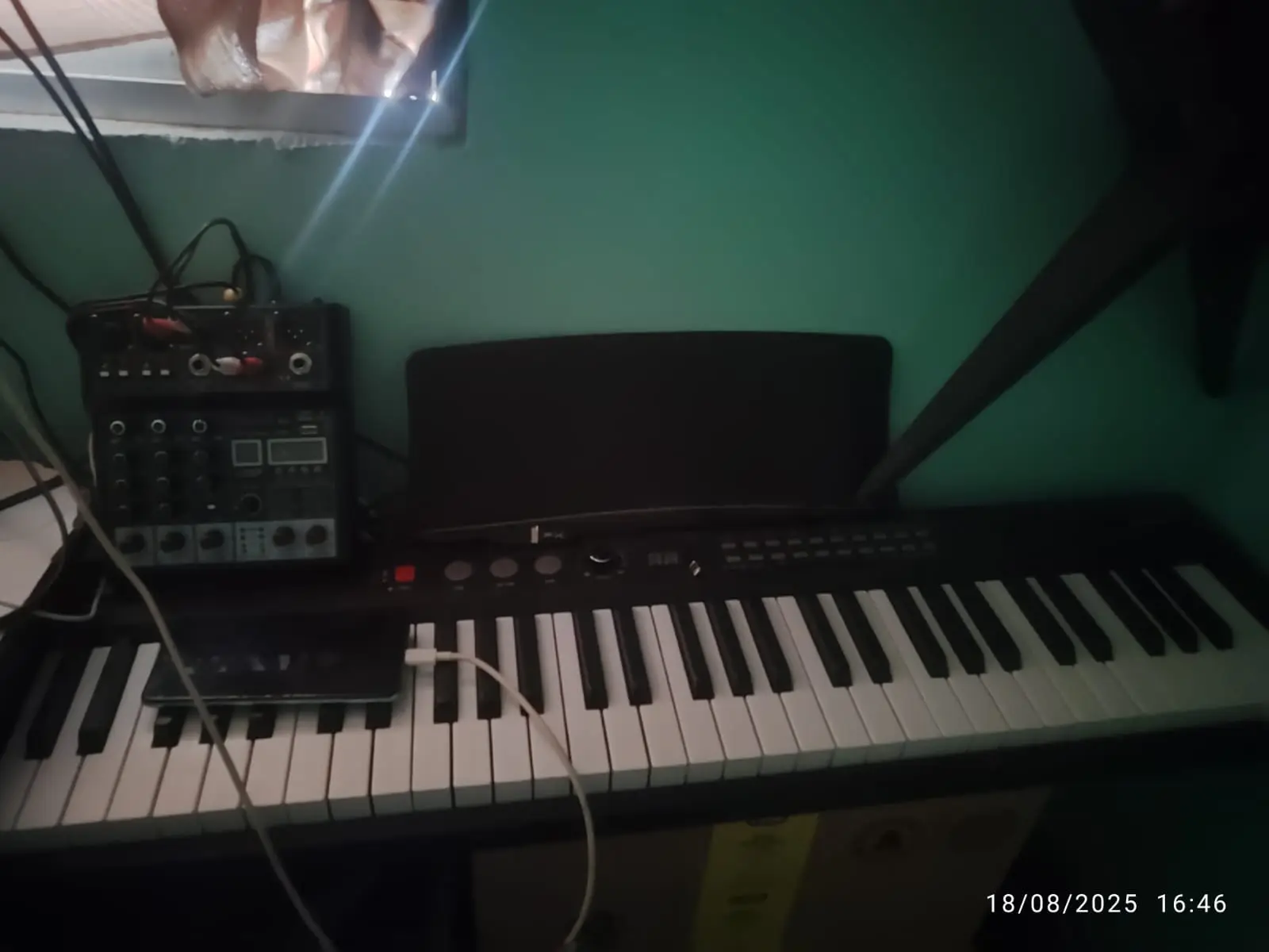 #catrinachallengetiktokshop #diademuertostiktokshop #cumbiasenpa600paraty 