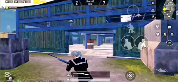 #foryour#repost#me#foryour#@Madday Gaming @🇦🇫RG JADRAN🇵🇰 