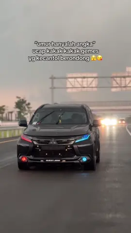 seng marai @blacky_4d56 kak