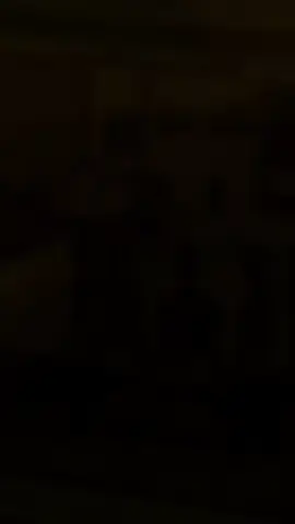 ARIMBI si bocah ajaib, berusia 13 tahun masuk livoli bersama team RAJAWALI O2C #xybca #berandafypシ #fypシ゚ #arimbi #moji 