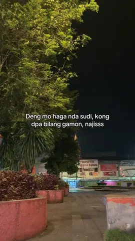 Diw #manadostory #fypppp #creatorqoutessulut #manadotiktok 