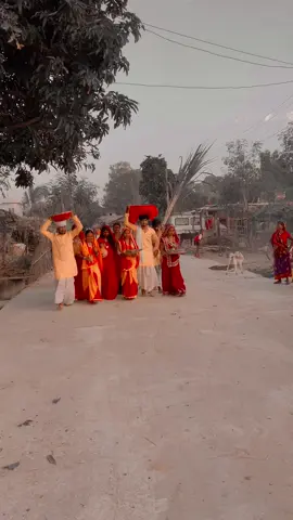 #Rubi♥️Aaditya #foryoupage #🤗🤗♥️😉😘♥️🤗🤗 #