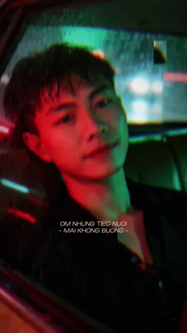 “ Người ta mang cho anh say đắm…! 🥰❤️ #capcut #viral #gemini #90hanam #90hanam❤️ 