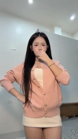 đăng xong ngủ tiếp 