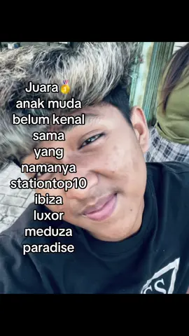 anak baik”🙏🏻🙏🏻#fypppppppppppppppppppppppp #4upageシ #lewatberandafyp #katakatafyp #wildantrapass 