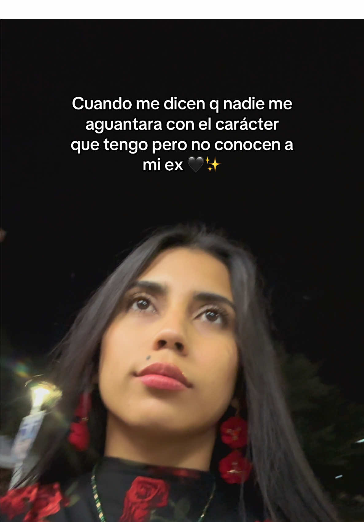 Jijiji 🖤🤭 #parejas #ex #novios #contenido 