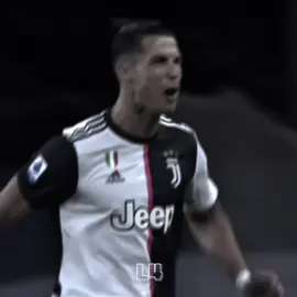 #cristianoronaldo #juventus 