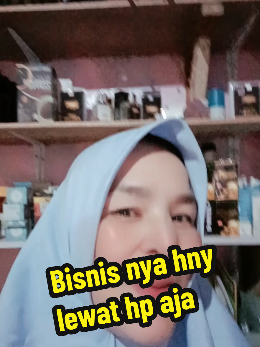 Mau bisnis hny lewat hp aja? #promoseruweekend #fyppppppppppppppppppppppp #digitalart #viraltiktok #bisnisonline 