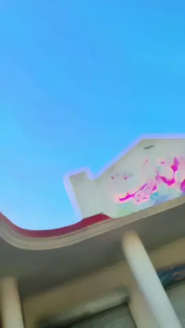 #💚💚💚 #unfrezzmyaccount ##foryoupag #videoviral #niazi 