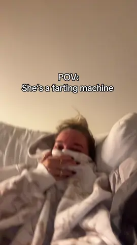 stinky @Veronica Apice 
