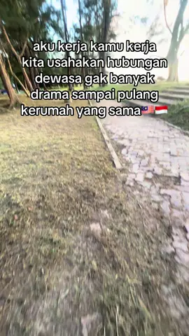 #4upageシ #tkimalaysia🇲🇾🇮🇩 #pejuangringgit🇲🇨🇲🇾 #mirisarawak🇲🇾 