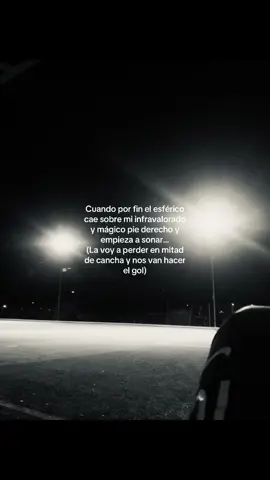 La típica mia jaja #flypシ #elRobe #fypシ゚ #fútbol #viral 