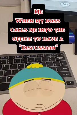 #CapCut #fypシ #fyp #worklife #work 