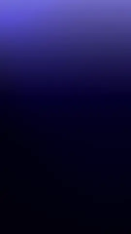 fens kusumawara wajib punya sih#promoseruweekend #kusumawaraofficial #fyppppppp 