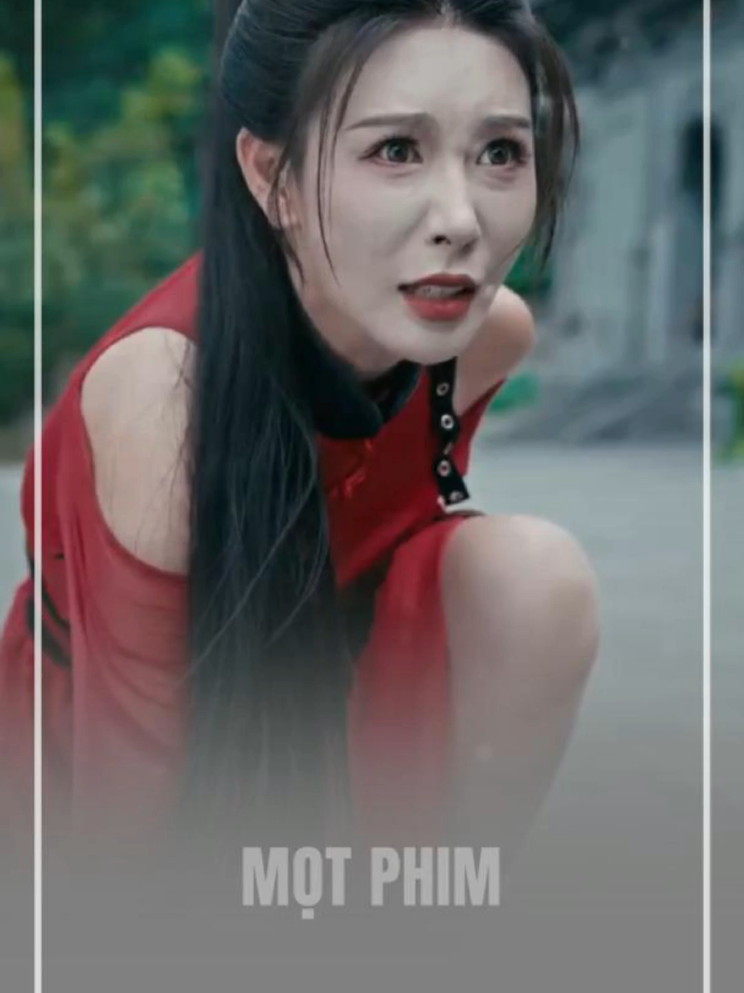 Thần Đao Ẩn Sĩ #ep4 #PhimNgắn #reviewphim #PhimNgắnLýTưởng #PhimNgắnMới #VìMộtĐoạnCắtMàXemCảBộPhim #ThầnĐaoChiThần #phimhaymoingay #PhimNgắnĐềCử #DramaTrungQuốc