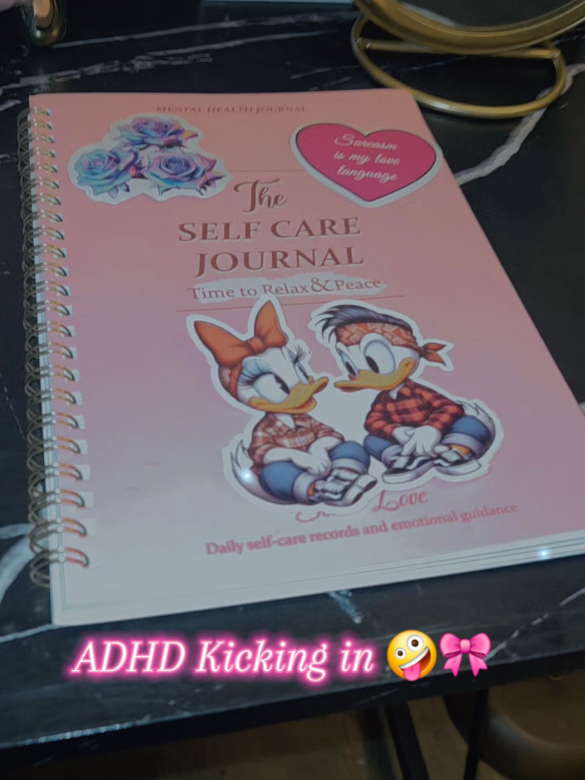 Just an ADHD girlie cleaning out her makeup 🤭 no but Deadasssss it was very bad 🤫😜 #justagirl #pinky #goldie #makeup #fyp 