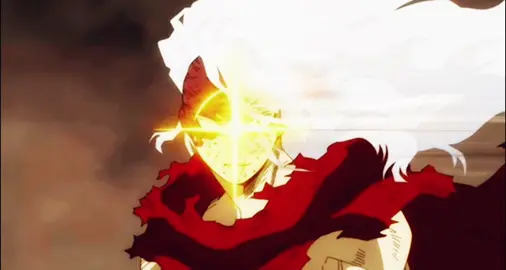 I’m obsessed with this man…. Holy aura 😭🙏 #mha #fyp #famous #edit #bakugo 