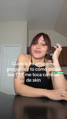 #fyp #parati #trending #viral