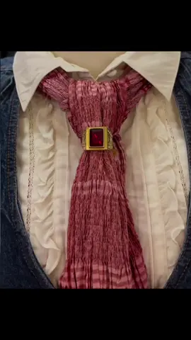 Some recents pins <3 #fashiontiktok #pinterest #fashion #styleinspo #pinterestaesthetic 