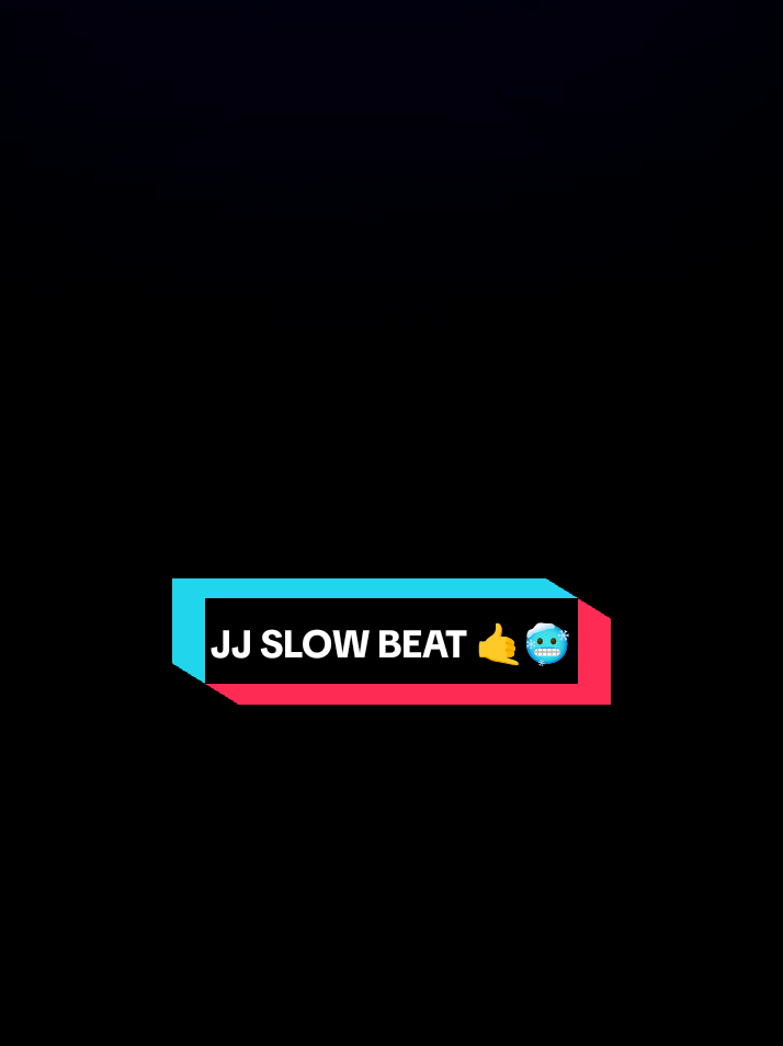 Absen Pagi 🤙🥶 @𝑹𝒂𝒎𝒂 𝖋𝖙 𝑪𝑪𝑨🥶  